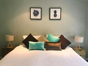 Bowral Escape - The Last Word