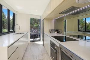 Breeze Mooloolaba, Ascend Hotel Collection - Guest Experience Highlights