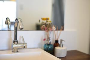 Bremer Bay B&B - Dining and Breakfast