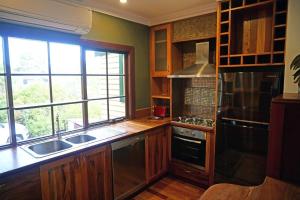 Bridgefield Guest House - Questions About Your Stay