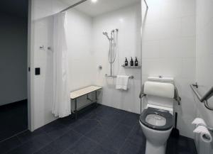 Bridgeport Hotel - Booking and Reservations