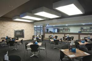 Brighton Hotel Motel - Accommodating Children and Pets