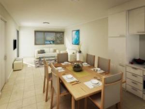 Broadwater Mariner Resort - Additional Services