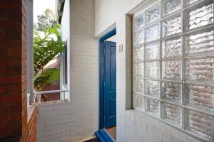 Broadwater Resort Como - Nearby Attractions