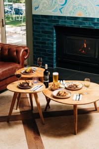 Broadwater Resort WA Tourism Awards 2022 Gold Winner - Policies and Booking Details