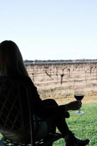Buller Wines - Policies and Restrictions