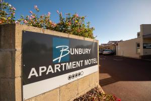 Bunbury Motel and Apartments - Dining and Shopping