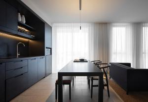 Burbury Hotel - Guest Experiences