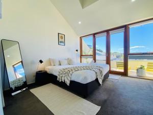 Byron Butter Factory Apartments - Booking Policies and Fees
