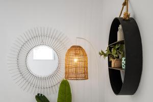 Byron Lakeside Holiday Apartments - Questions About Your Stay