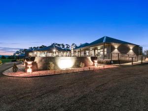 Campania Non Spa Suite - Guest Reviews and Ratings