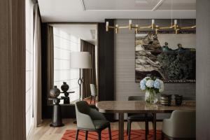 Capella Sydney - Ensuring Safety and Accessibility