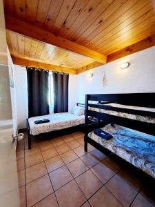 Carras Loft Villa Near the Sea Sleeps 5 - Booking Your Stay