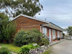 Castaway Holiday Apartments - Frequently Asked Questions