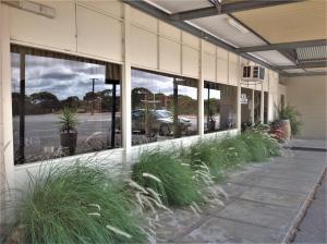 Ceduna Motor Inn - Booking and Policies