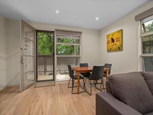 Central Shepparton Apartments - Frequently Asked Questions