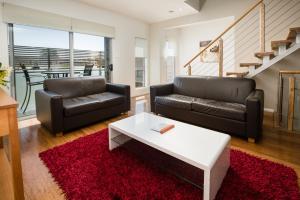 Charlestown Executive Apartments - Nearby Attractions and Activities