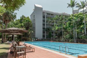 Charlesworth Bay Beach Resort - Dining Experiences