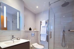 Cheval Harrington Court at South Kensington - Pet-Friendly Policy