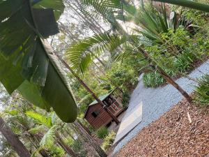 Chiltern Lodge Country Retreat - Guest Experiences