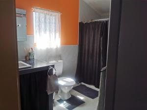 Chrissies Dongara - Neighborhood and Attractions