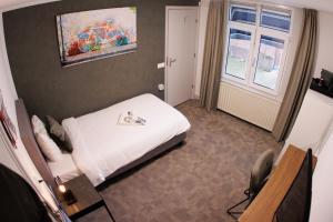 City Hotel Rijssen - Outdoor Activities