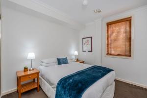 CityStyle Apartments - Parking and Internet