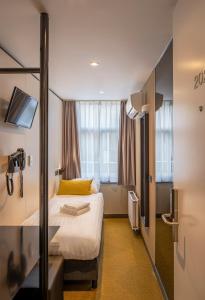 Cityview Hotel - Nearby Attractions