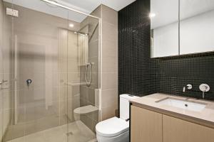 Clayton Serviced Apartments - Discounts and Contact