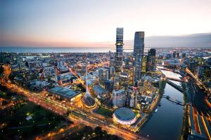 CLLIX Australia 108 Apartments Review - Common Questions