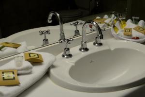 Club Inn Motel - Recreational Facilities