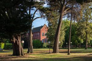 Club Wyndham Ballarat, Trademark Collection by Wyndham - Booking and Contact Information