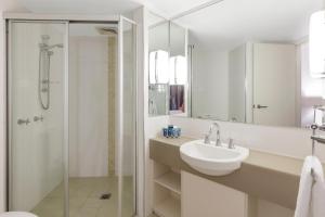 Club Wyndham Coffs Harbour Terraces - Payment and Cancellation Policies