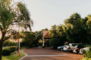Club Wyndham Dunsborough, Trademark Collection by Wyndham - Policies, Payments, and Cancellations