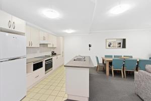 Club Wyndham Flynns Beach, Trademark Collection by Wyndham - Guest Ratings and Feedback