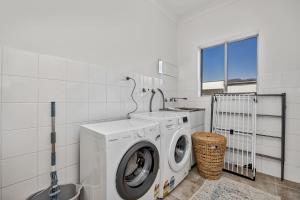 Coast Motel and Apartments - Nearby Activities and Attractions