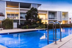 Coast Resort Merimbula - Local Attractions