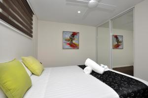 Coastal By Rockingham Apartments - House Rules and Policies