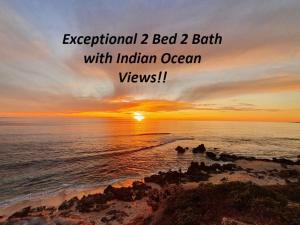 Coastal Oceanview 2bedrm 2bath Pool & Slide! - Facility Highlights