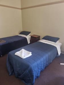Coffs Harbour Hotel - Guest Reviews and Ratings