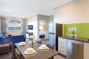 Comfort Inn & Suites Warragul - Booking Information