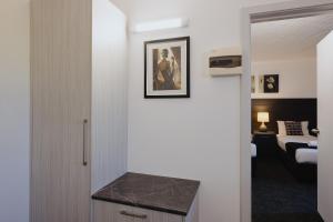 Comfort Inn Traralgon - Policies and Regulations
