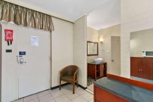 Comfort Inn Whyalla - Amenities and Facilities