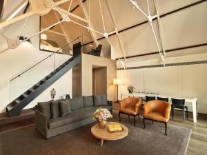 Conservatorium Hotel - Guest Reviews