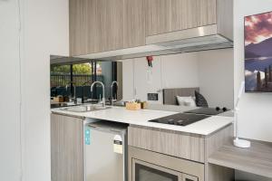 Coogee Studio Apartments - Dining and Nightlife