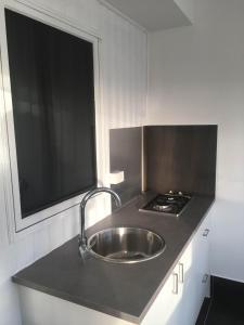 Coonawarra Ensuite Unit C - Guest Ratings and Feedback