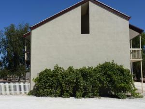 Coonawarra Motor Lodge - Internet and Parking