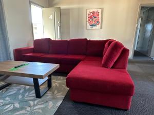 Copper City Motel - Policies and Restrictions