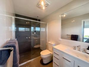 Couples Getaway on Bruny Island - Policies and Restrictions