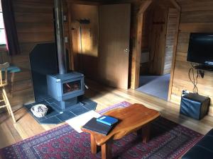 Cradle Highlander - Exceptional Location and Access